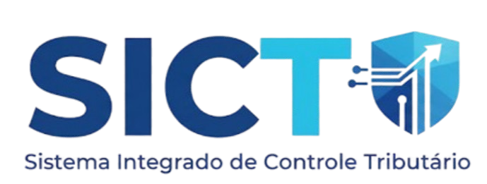 Logo Prefeitura